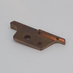 XD/XDM HD Extended Ejector